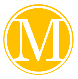 Minimum Elements